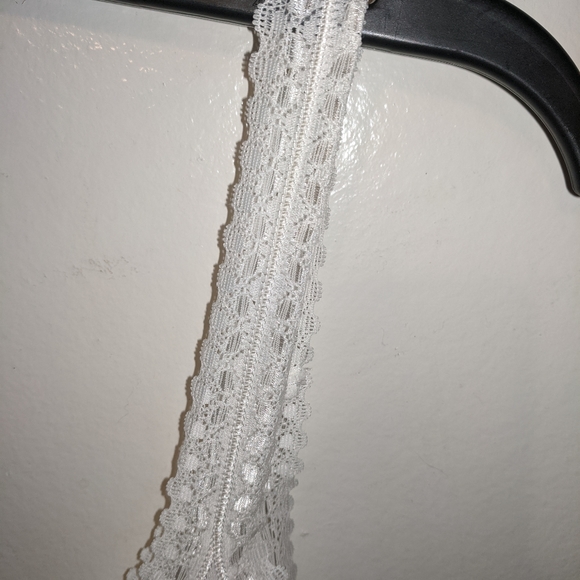 NWOT! Tefron Slim Shaping Tank Top Sz Large - Picture 5 of 5